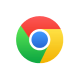 google chrome